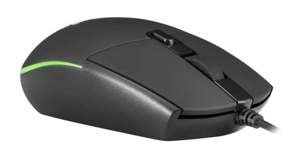 Mars Gaming MCPTKLES Tecl+Rat RGB H-mech (2)