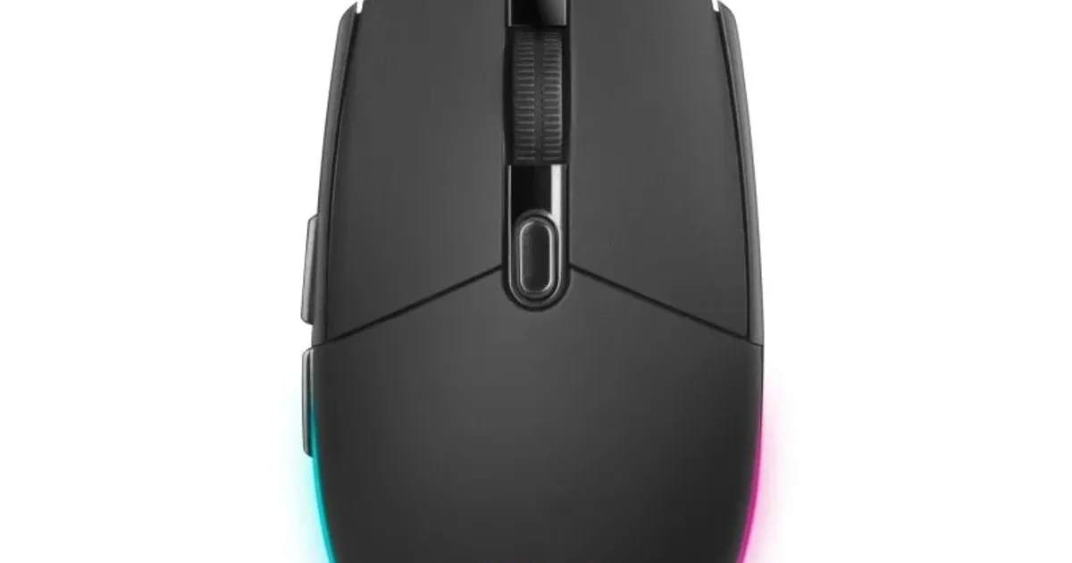 Mars Gaming MCPTKLES Tecl+Rat RGB H-mech (3)