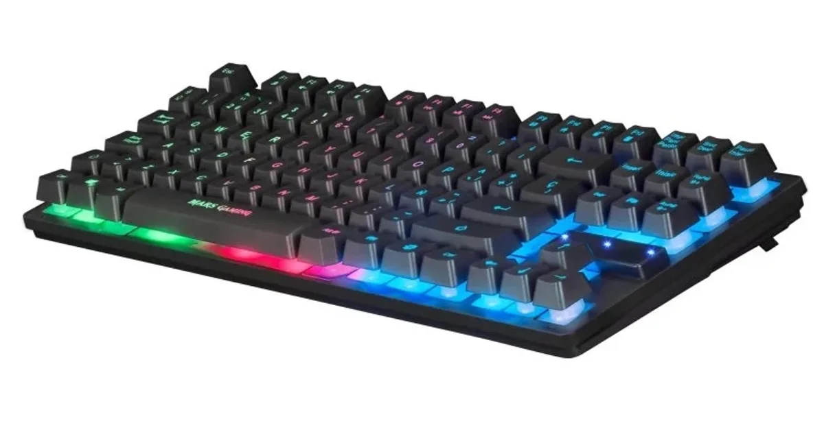 Mars Gaming MCPTKLES Tecl+Rat RGB H-mech (4)
