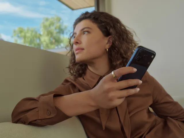 Oura presenta Health Radar y nuevas funciones para su anillo