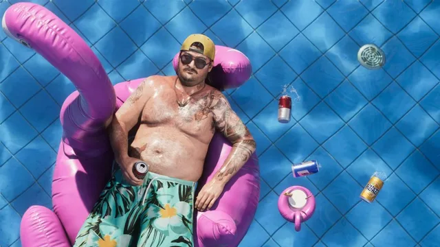 GTA 6 Ultimate Edition supera en ventas a la estándar: ¿por qué?