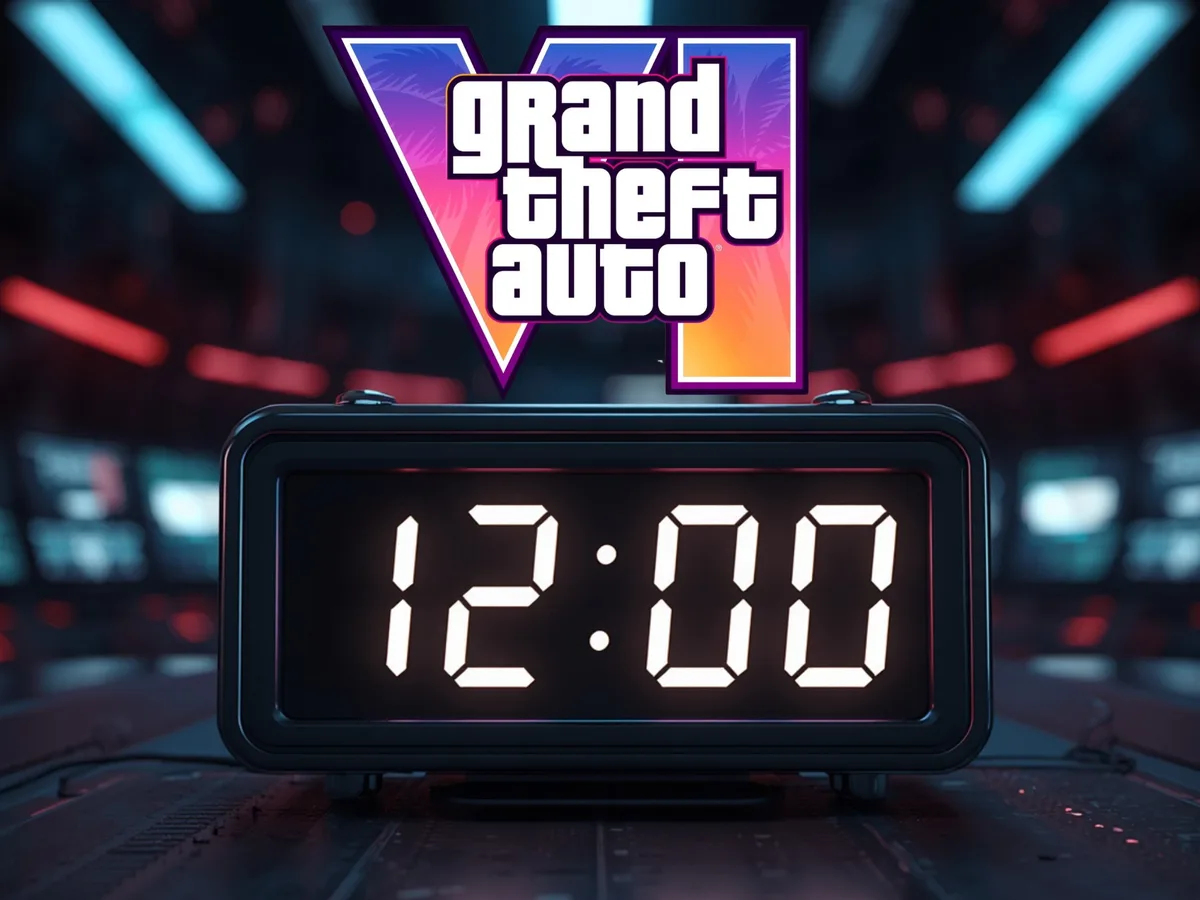 GTA 6: Horarios de lanzamiento y la posible ventaja de Xbox