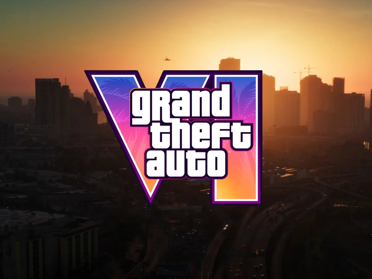 Rockstar filtra por error parte del mapa de GTA 6: ¿qué revela?