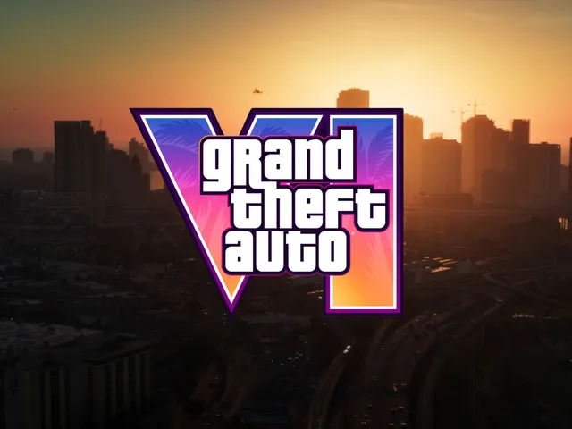 Rockstar filtra por error parte del mapa de GTA 6: ¿qué revela?