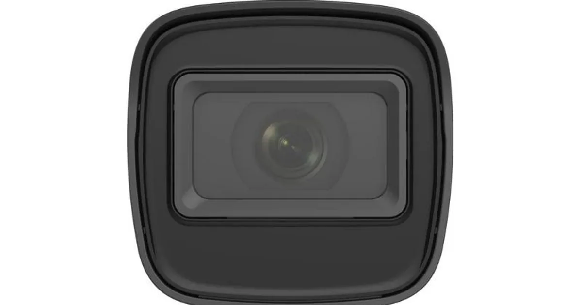 Hikvision HWI-B121H-C(2.8mm) (2)