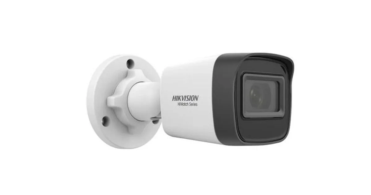 Hikvision HWI-B121H-C(2.8mm) (3)