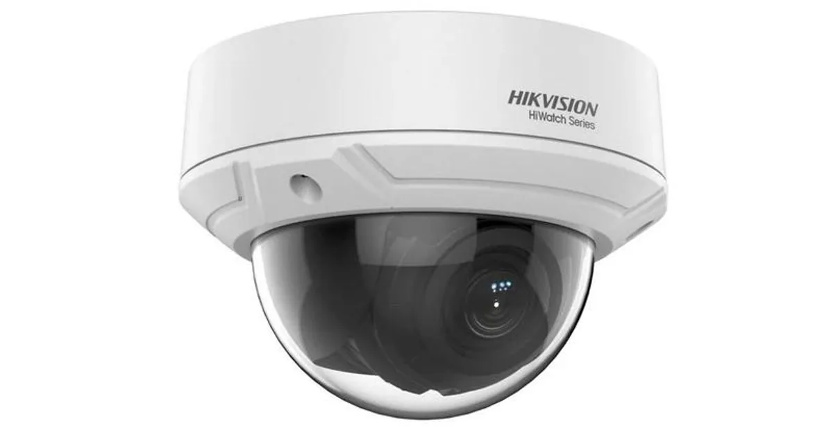 Hikvision HWI-D620HA-Z(2.8-12mm) (2)