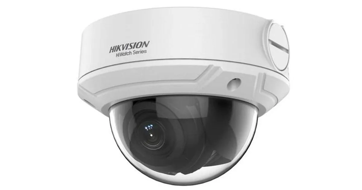 Hikvision HWI-D620HA-Z(2.8-12mm) (3)