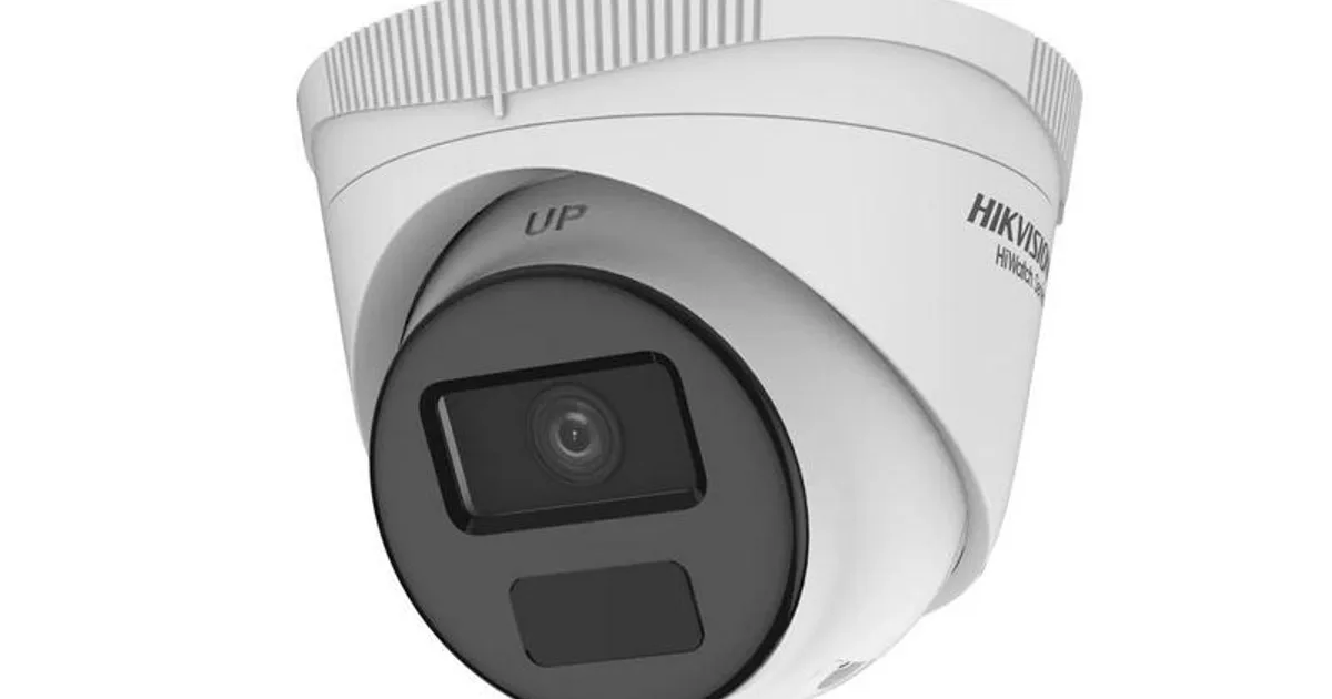 Hikvision HWI-T221H-C(2.8mm) (3)