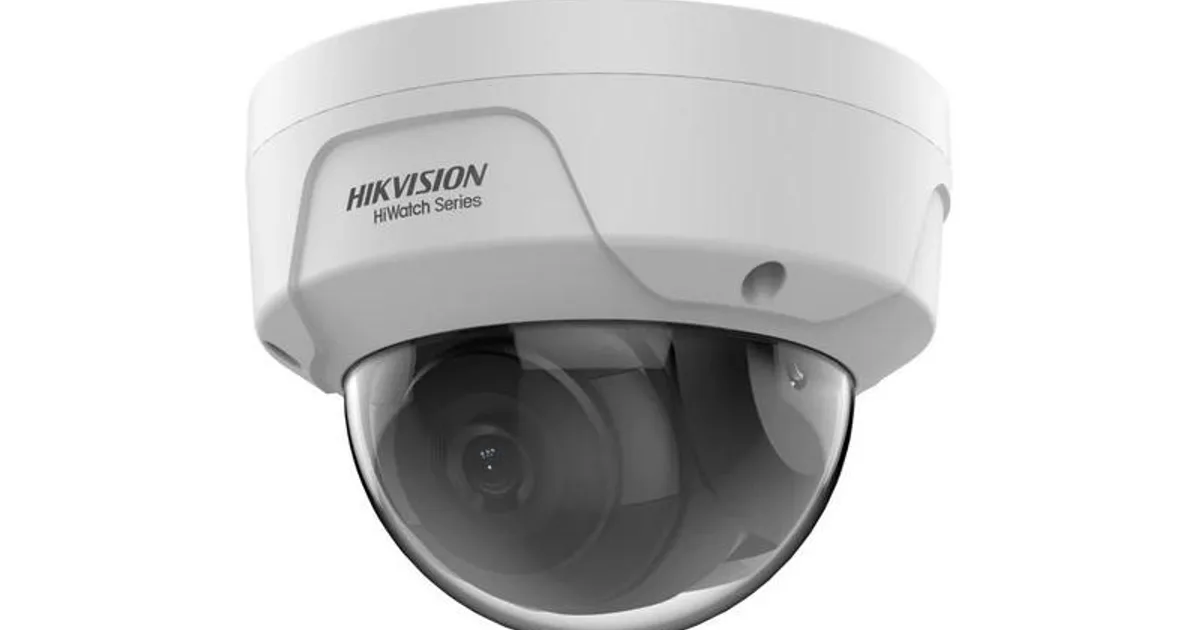 Hikvision HWI-D140HA(2.8mm) (3)