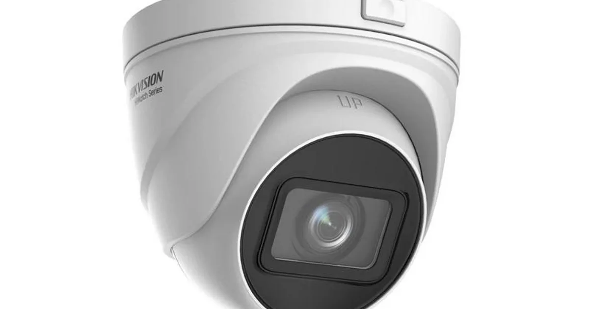 Hikvision HWI-T640HA-Z(2.8-12mm) (2)
