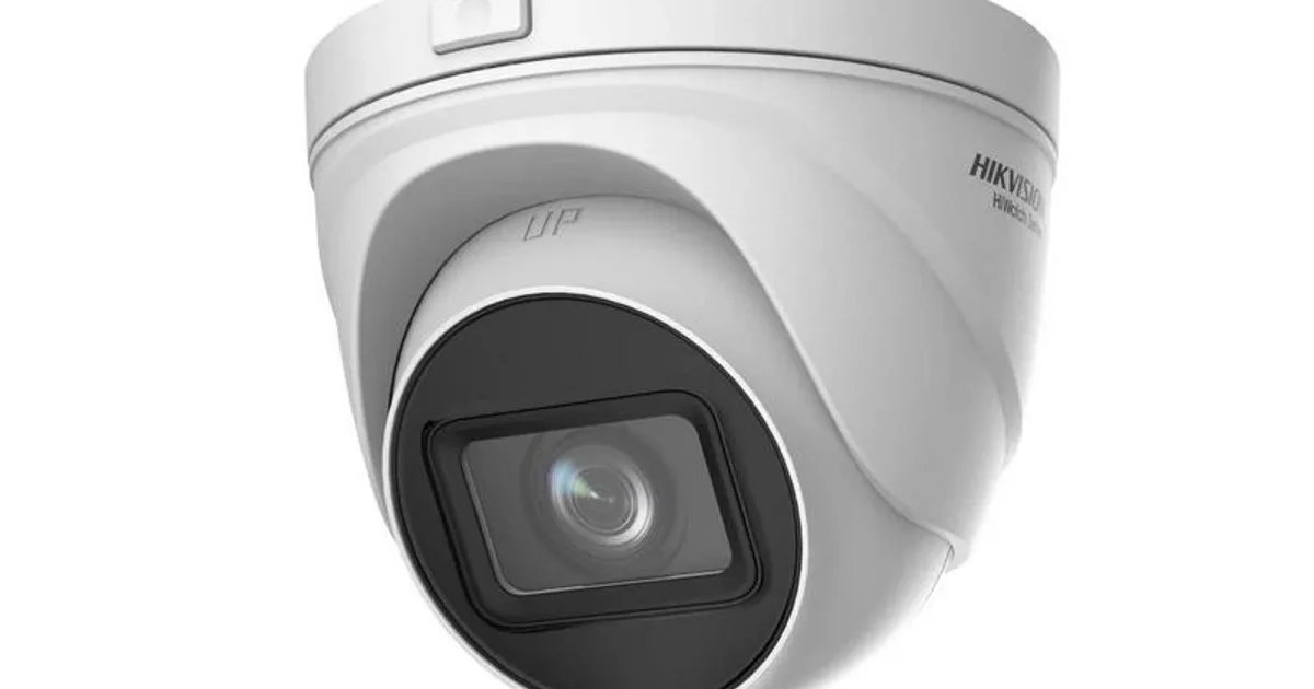 Hikvision HWI-T640HA-Z(2.8-12mm) (3)