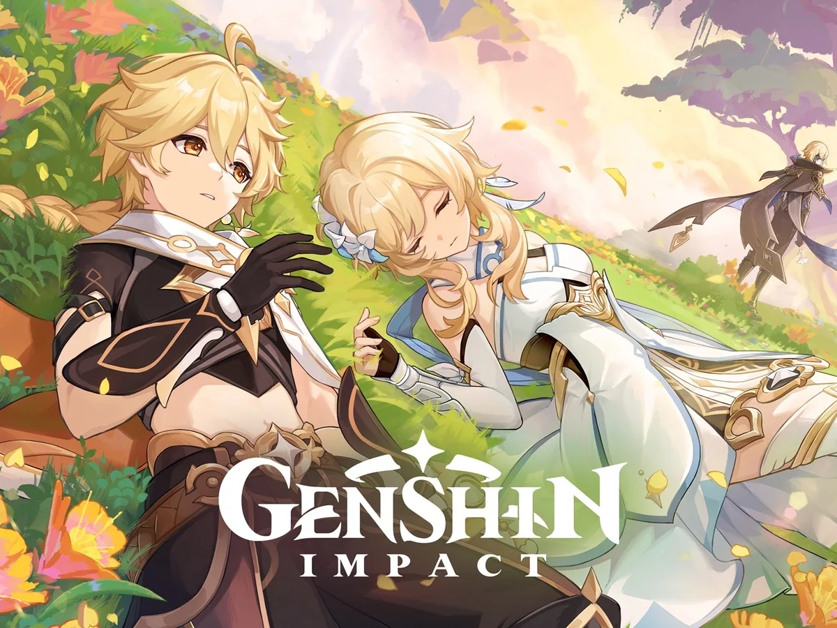 Genshin Impact 7.0: análisis de Snezhnaya y el nuevo modo TPS