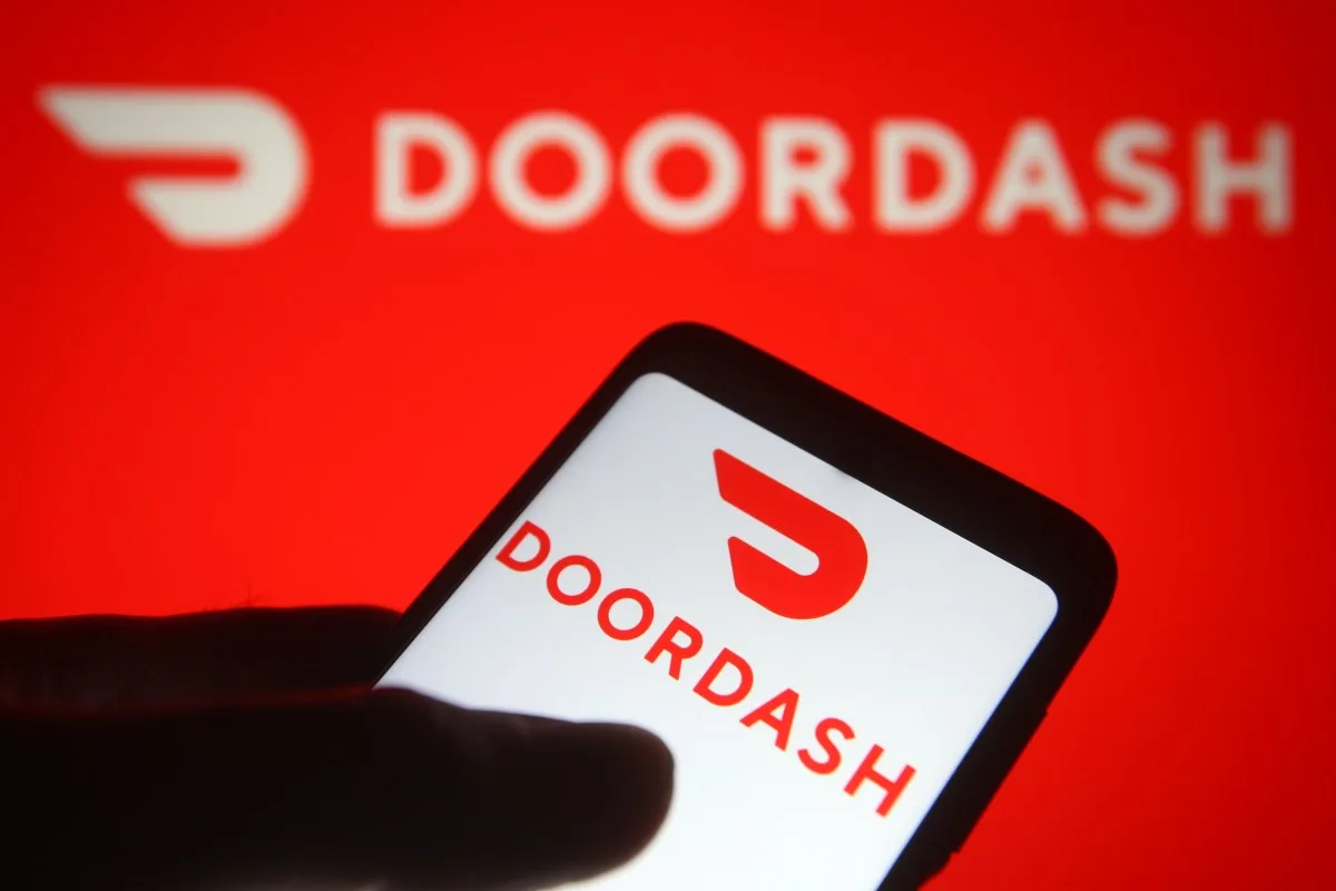 DoorDash presenta Ask DoorDash, su chatbot IA para pedidos