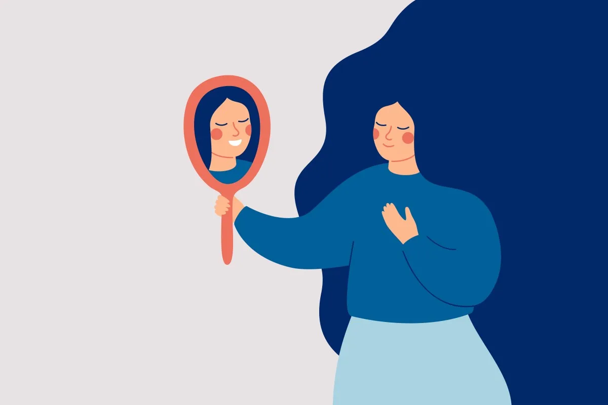 In the Weights: el nuevo buscador IA para tu marca personal