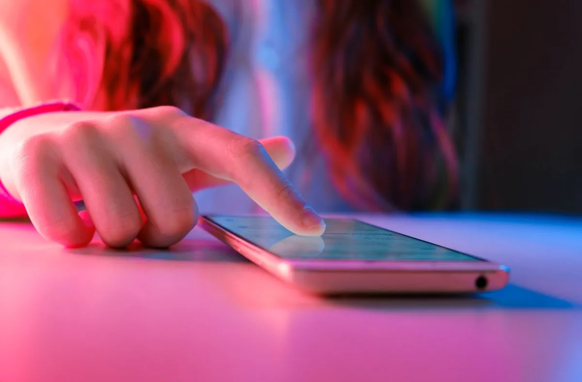 Mivo Scrolling: la app para un uso consciente de tu móvil
