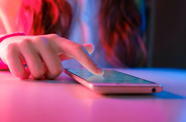 Mivo Scrolling: la app para un uso consciente de tu móvil