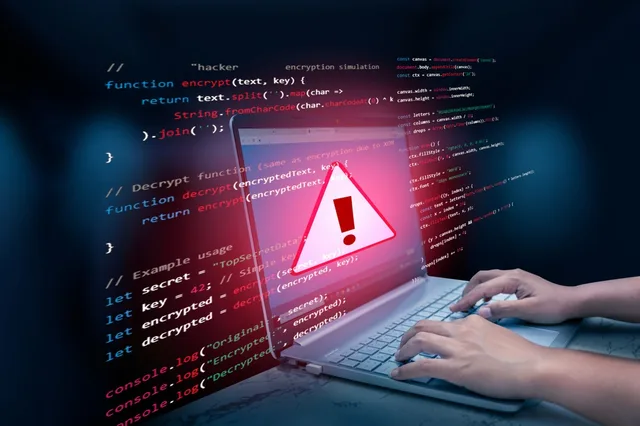 OpenAI lanza Modo Lockdown para proteger datos en ChatGPT