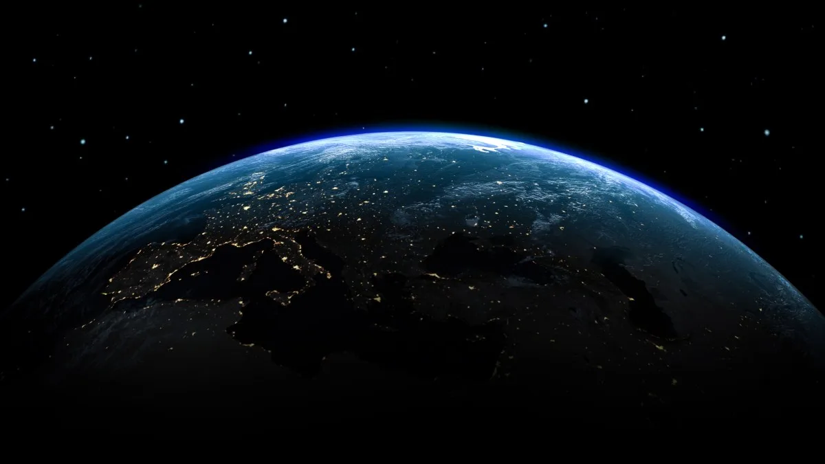 MapTap: el nuevo juego diario de geografía estilo Wordle
