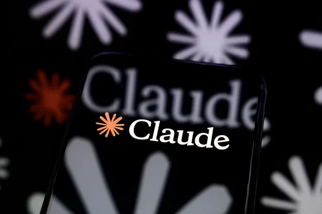 Gobierno de EEUU fuerza a Anthropic a retirar Fable 5 y Mythos 5