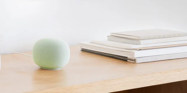 Google prepara un nuevo altavoz Home y revela datos de Gemini