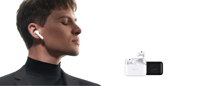 HONOR Earbuds 2 Lite