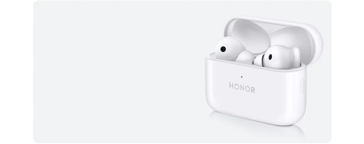 HONOR Earbuds 2 Lite (3)