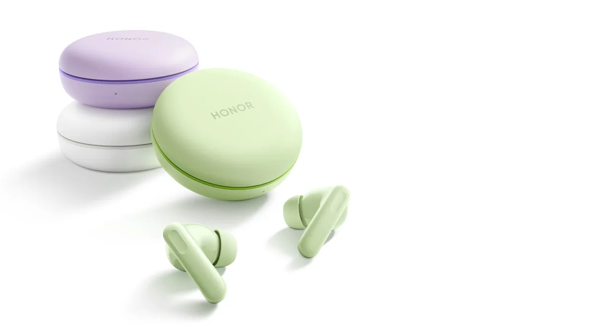 HONOR Earbuds A Pro