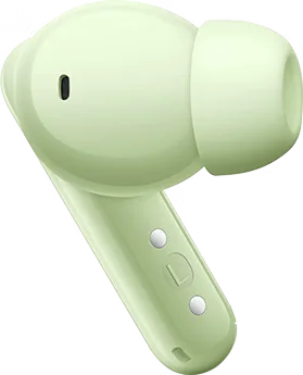 HONOR Earbuds A Pro (2)