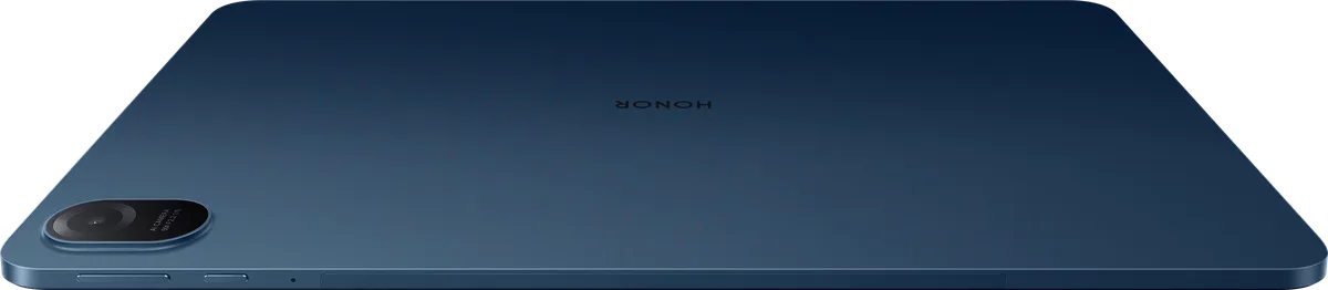 HONOR Pad 8