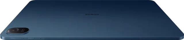 HONOR Pad 8