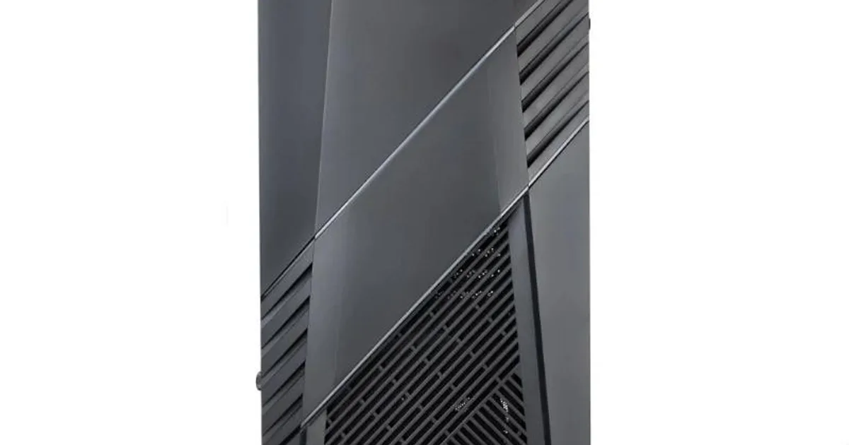 Tooq Caja Semitorre Gaming TQGCC102-B BIOHAZARD (2)