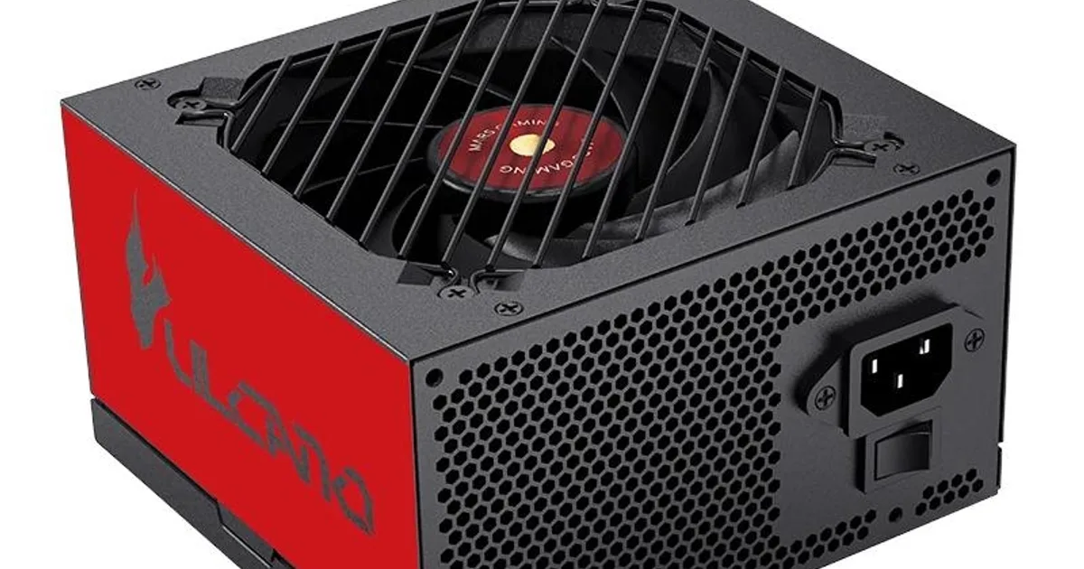 MARS GAMING 750W,  80PLUS PLATA, 10A GARANTIA