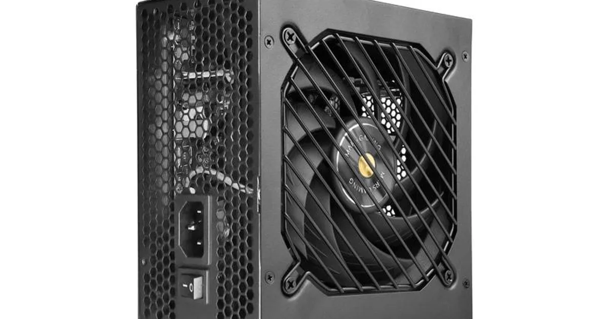 Mars Gaming Fuente MPB1200PSI 1200W 80Plus Gold Ng (2)