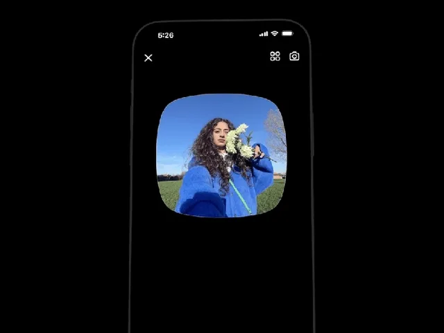 Spotify estrena Clips para compartir los mejores momentos de podcasts (2)