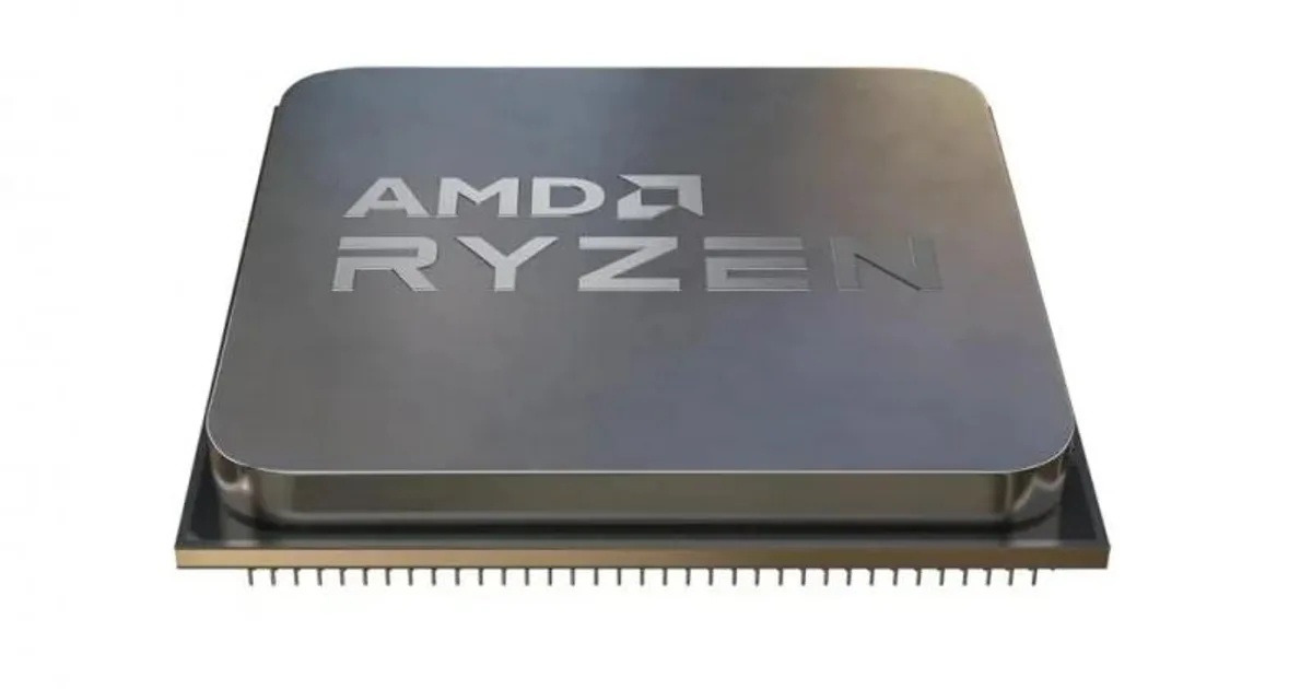 AMD RYZEN 5 4500 3.6GHz 8MB 6 CORE AM4 BOX+Disipa (2)
