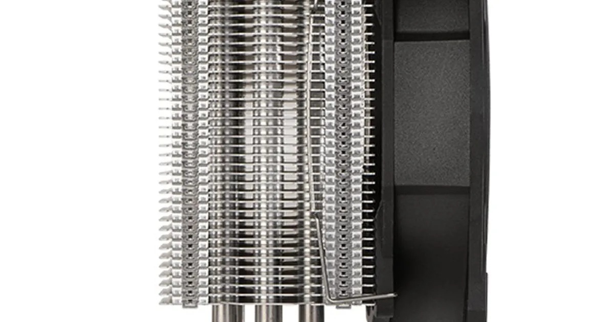 Nox Vent+Disipador Hummer H-212 (3)
