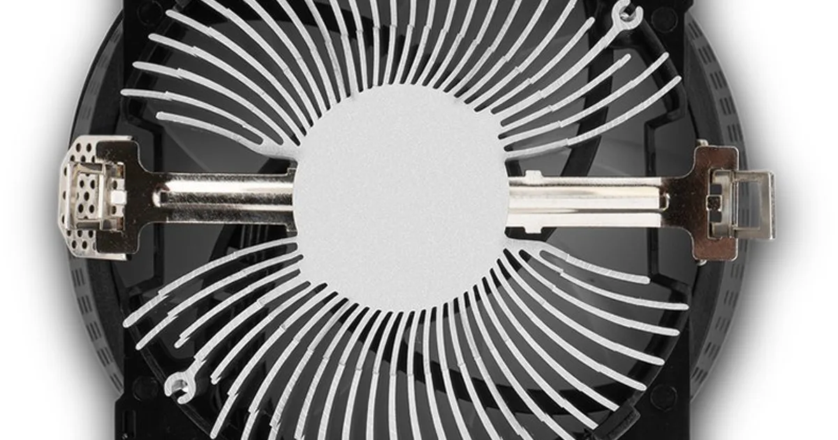 NOX Ventilador H-123 PRO PWM RGB (3)