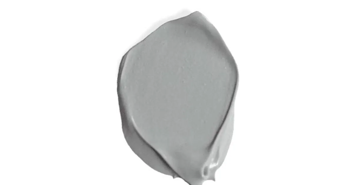 NOX Pasta Térmica Hummer Thermal T880  23g (3)
