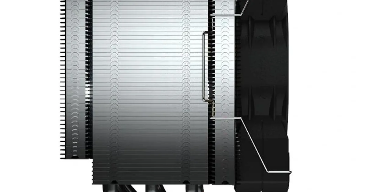 Cougar Ventilador Forza 85 Argb (3)