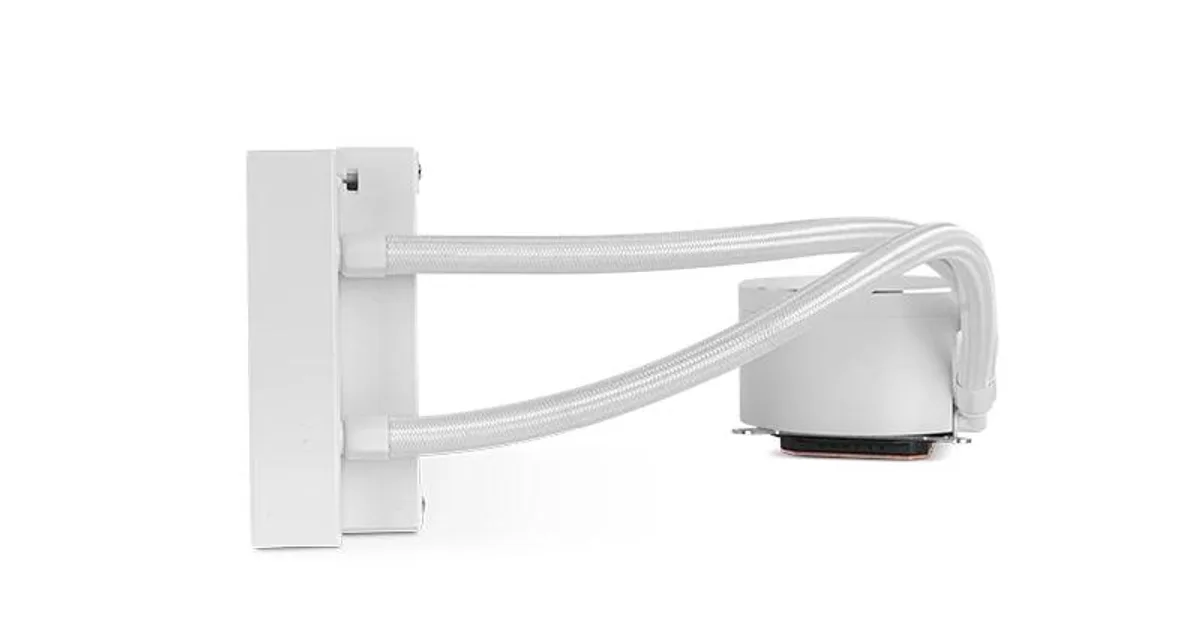 NOX HUMMER X-360 LCD | KIT RL 360 LCD BLANCO (2)