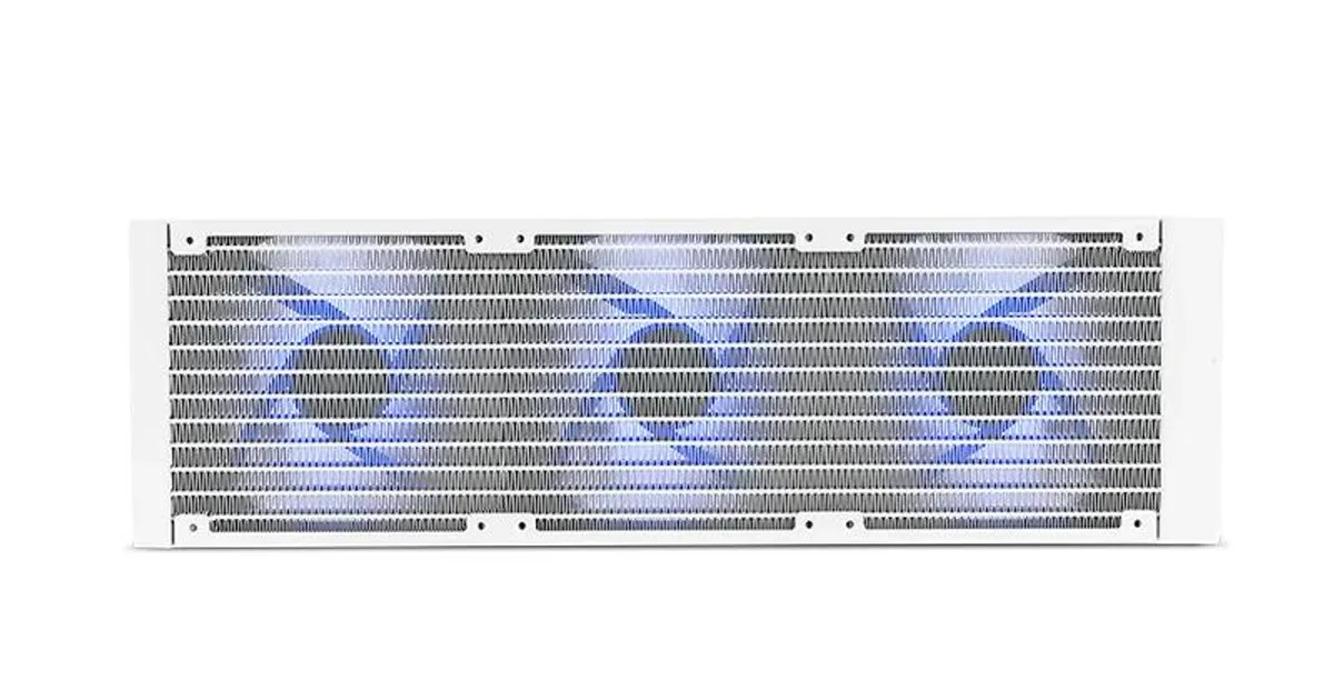 NOX HUMMER X-360 LCD | KIT RL 360 LCD BLANCO (4)