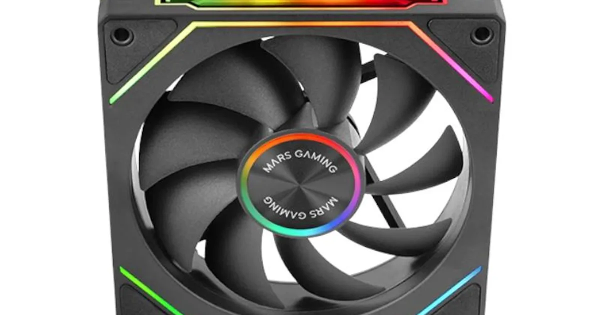 MARS GAMING KIT VENTIL. 3EN1 120MM ARGB (2)