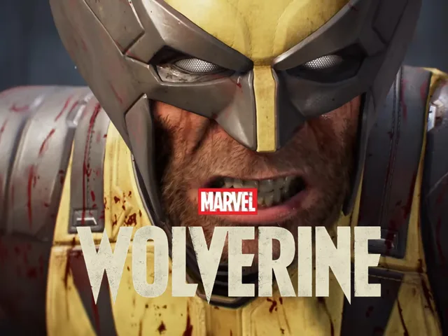 Marvel's Wolverine para PS5: filtran su fecha y pre-venta