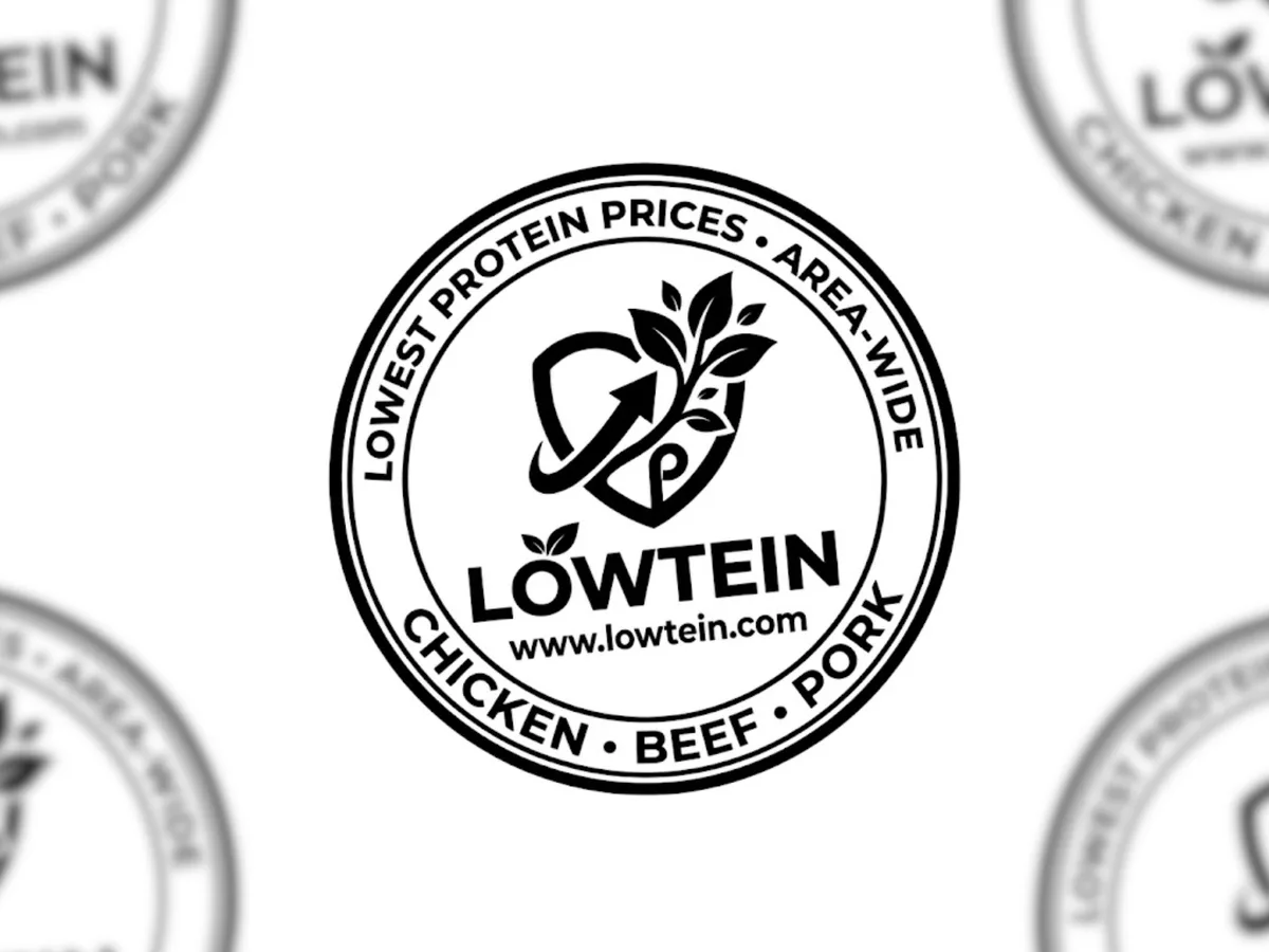 Lowtein, la herramienta gratis que verifica ofertas del súper