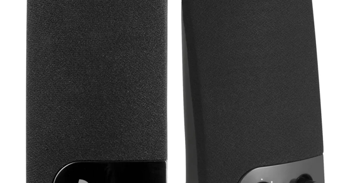 NGS ALTAVOCES SB150