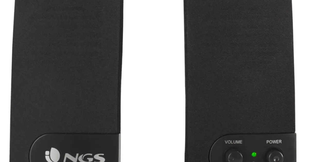 NGS ALTAVOCES SB150 (2)