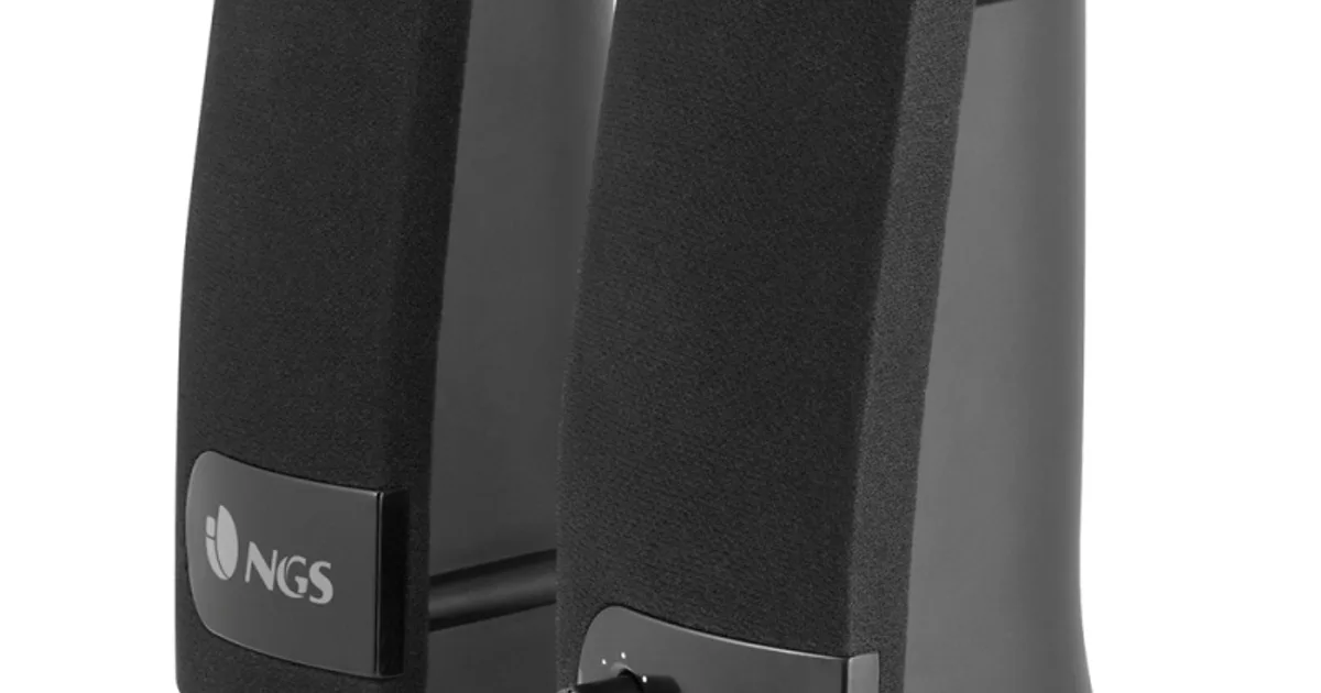NGS ALTAVOCES SB150 (3)
