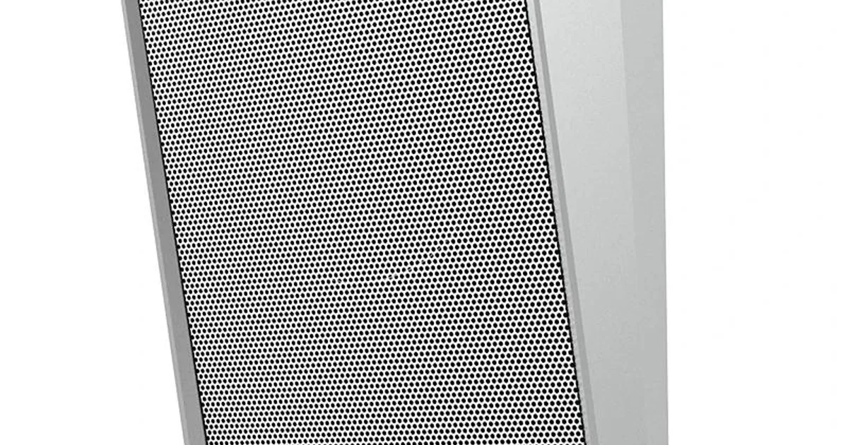 Fanvil A212 Wall-mounted Speaker 15W Blanco