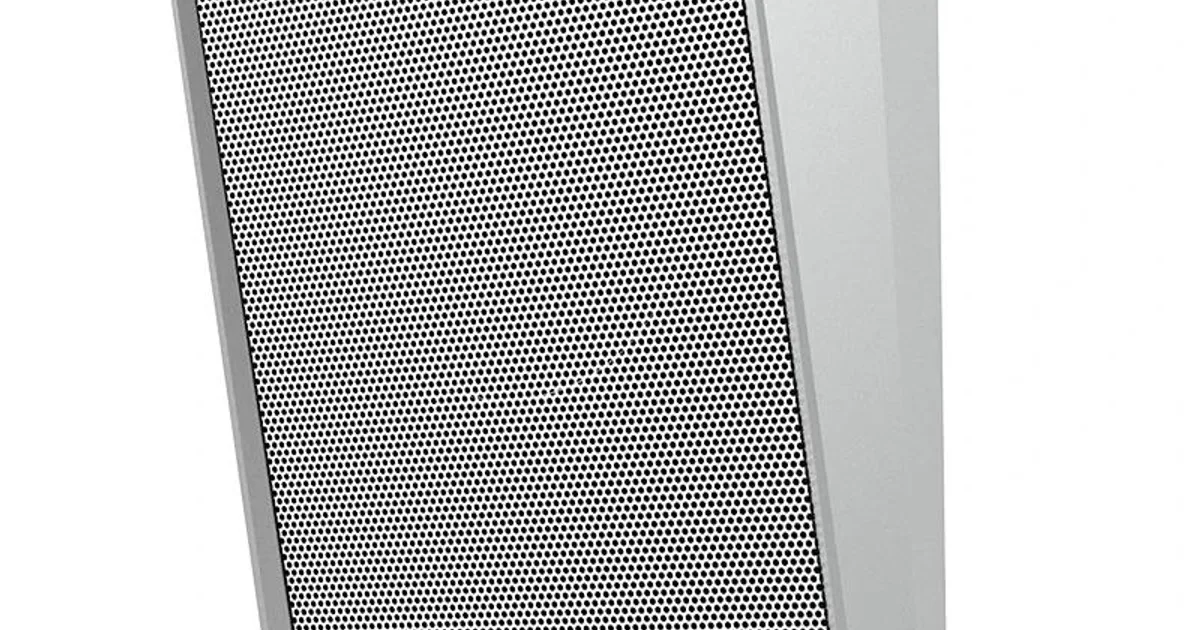 Fanvil A212 Wall-mounted Speaker 15W Blanco (2)